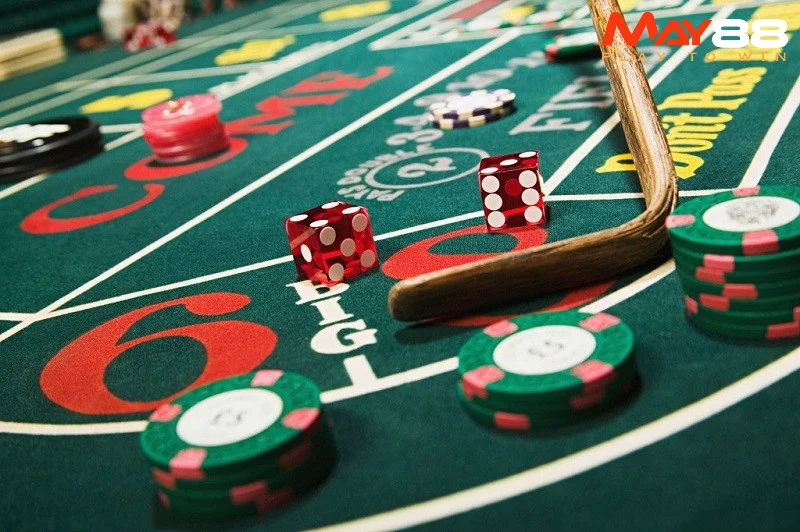 Chi tiết cách làm giàu từ trò chơi casino mà người chơi nên biết